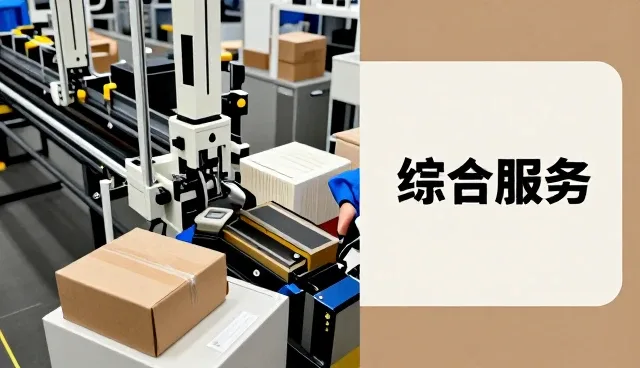丰贝怡佳科技
