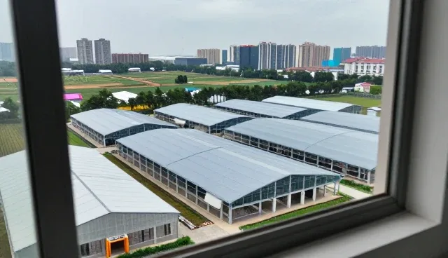 产品寿命与性能表现的选型关注点