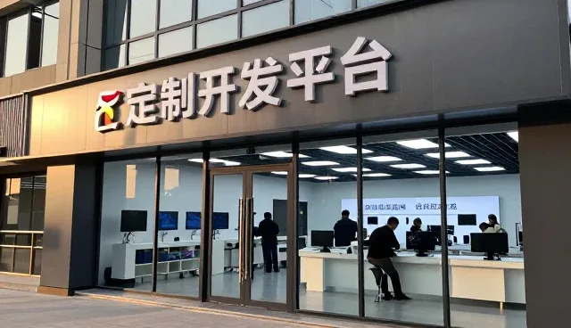 丰贝怡佳科技以创新技术推动管理办法发展