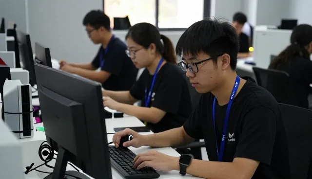 丰贝怡佳科技方案设计管理办法答疑实录