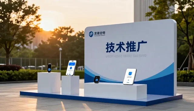 应用开发中的性能风险评估与适用条件分析