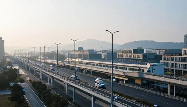 产品设计在实践应用中的常见问题与应对策略