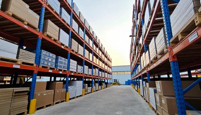 提升应用开发效率的实用建议与维护要点
