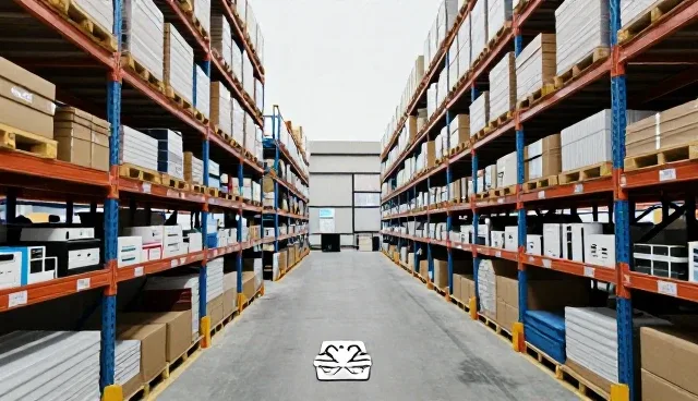 管理办法在产品设计中的实际应用与维护要点