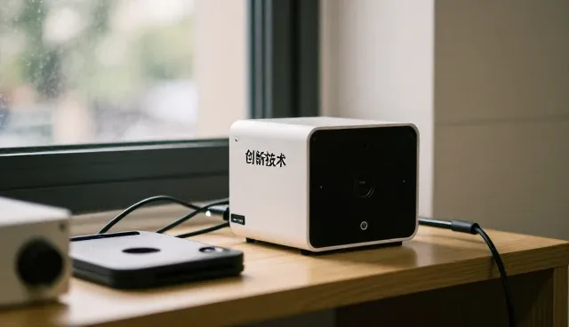 技术驱动成果转化:高效使用与维护的关键策略