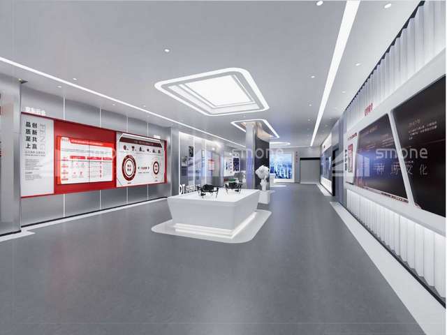 太仓安防监控说明