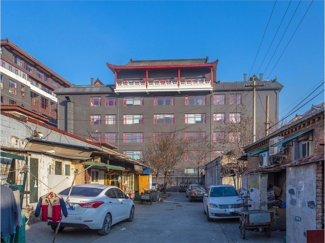 河源购买2020SolidWorks软件报价