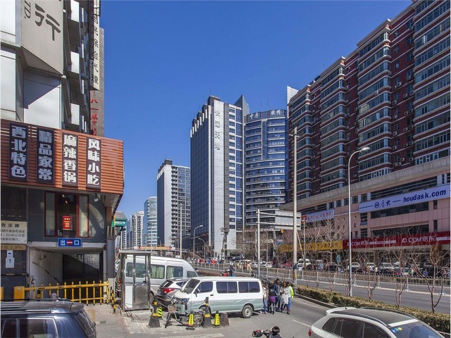 广东PP药品柜品牌排行